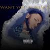 Download track Want You Forever