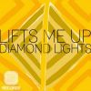 Download track Lifts Me Up (Original Mix)