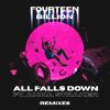 Download track All Falls Down (Dani Calvo Remix)