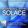 Download track Solace (Blugazer Remix)