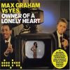 Download track Owner Of A Lonely Heart (Instrumental Club Mix)