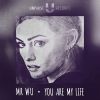 Download track You Are My Life (Original Mix)