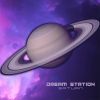 Download track Saturn (Radio Edit)