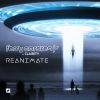 Download track Reanimate (Extended Mix)