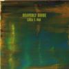 Download track Heavenly Guide