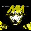 Download track Beyond The Feelings