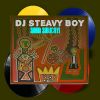 Download track Simo Sibucayi (Original Mix)