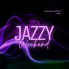 Download track Smoking Jazz (Original Mix)