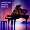 Download track Jazz At The Morning Party