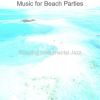 Download track Background For Beach Parties