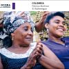 Download track Colombia Y Cuba (Bullerengue Sentao)