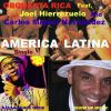 Download track América Latina (Instrumental Version)