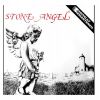 Download track Stone Angel