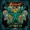 Download track El Llamado De Hikuri'