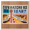 Download track Sunwatchers Vs. Tooth Decay