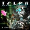 Download track Emo Robot