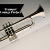 Download track Trumpet Lounge Project