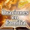 Download track Oración Para Platicar Con Dios