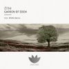 Download track Garden Of Eden (RYAN Remix)