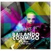 Download track Bailando Conmigo