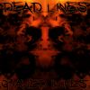 Download track Gnawed Bones