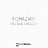 Download track Martian Embassy (Snap Kit Remix)