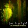 Download track Battery Acid