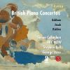 Download track 7. Piano Concerto Op. 30 - I. Andante Moderato