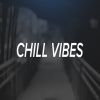 Download track The Message (Chill Beat)