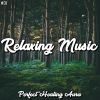 Download track Relaxing Meditation Vibe New Age