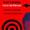 Download track The Old Pumkin Man