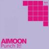 Download track Punch It! (Original Mix)