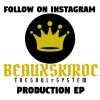 Download track BeauxSkiRoc