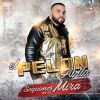 Download track Hoy Ando De Suerte (El Chino Boricua)