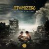 Download track Consciousness (Atomizers Album Remix)