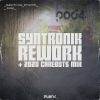 Download track Loop (Syntronik Remake)