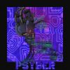 Download track Psyber