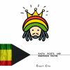 Download track Rasta Warrior Path