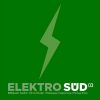 Download track Electric Transfusion