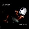 Download track Next Step (VolTRusH VIP)