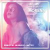 Download track Morena (Mijangos Latin House Mix)