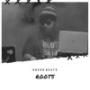 Download track Roots