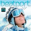 Download track Eat Sleep Rave Repeat (Dimitri Vegas & Like Mike & Ummet Ozcan Tomorrowland Remix)