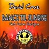 Download track Dance Til Sunrise (Instrumental)