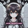 Download track Last Boss (Nightcore)