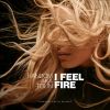 Download track I Feel Fire (Radio Edit)