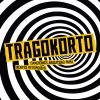 Download track En El Recuerdo