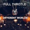 Download track Different Worlds