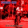 Download track Startup (DJ Jojossi Remix)