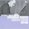 Download track Beethoven: Piano Concerto No. 3 In C Minor Op. 37 - II Largo